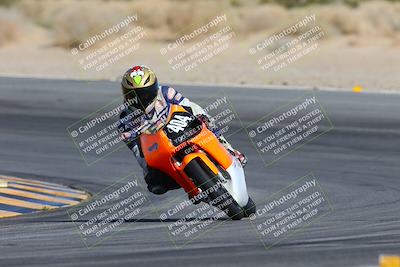 media/Feb-04-2024-SoCal Trackdays (Sun) [[91d6515b1d]]/5-Turn 10 Set 1 (1120am)/